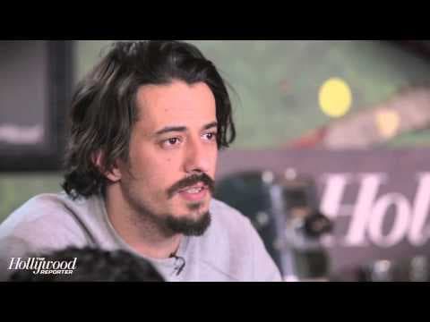 Cynthia Nixon and Christopher Abbott Talk 'James White' at Sundance 2015 Sundance Short Cuts