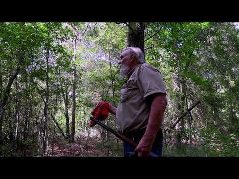 Beast whisper ridge trailer