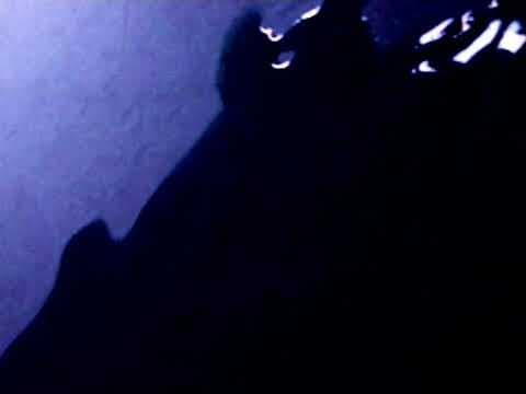 There's A... (short film teaser)