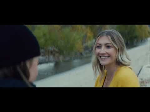 American Meltdown | Official Trailer