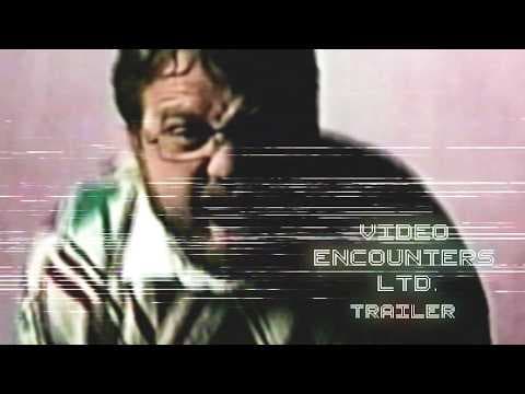 Video Encounters Ltd. Trailer