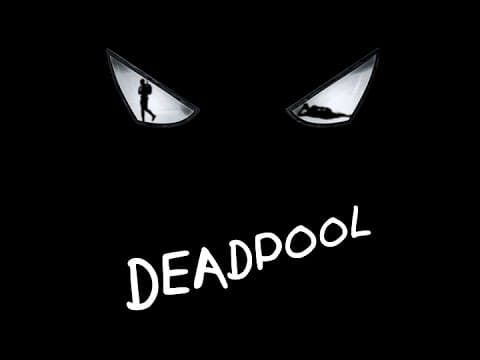 “Regenerate the Meowgic” #Monthiversary