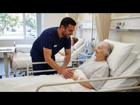 Unsafe At Work Promo