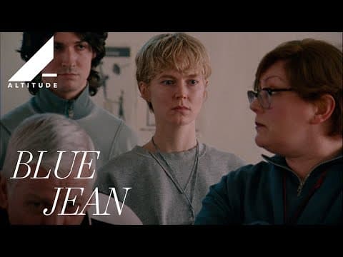 "You Can Just Tell"