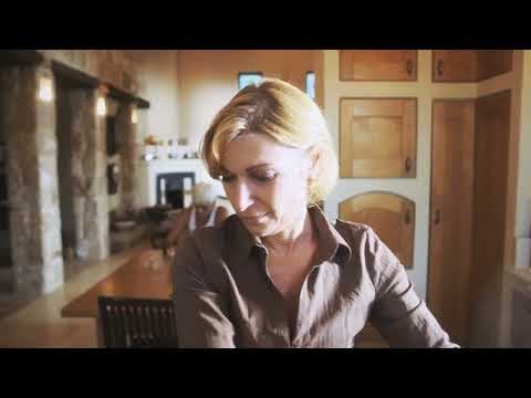 If You Tell Your Dreams They Won’t Come True (Yonatan Weinstein) 2003