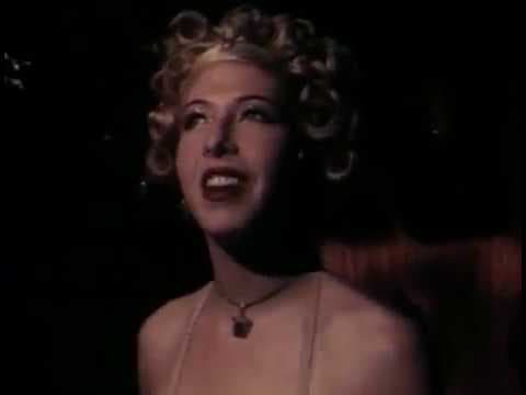 MOD FUCK EXPLOSION official trailer