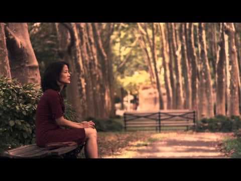 Advantageous - Trailer