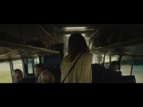 Hateship Loveship - Official US Trailer