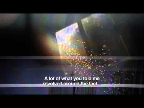 Memoria oculta / Trailer