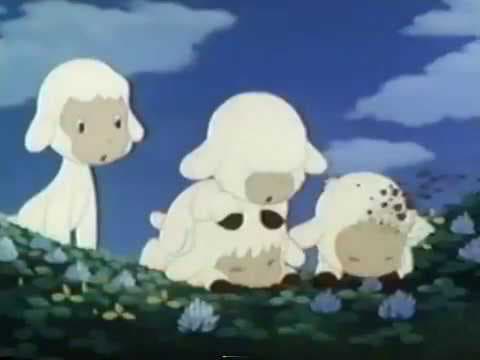 Ringing Bell 1978