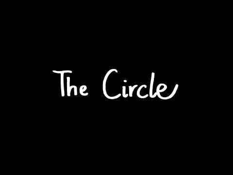 The Circle (Short Movie, 2026)