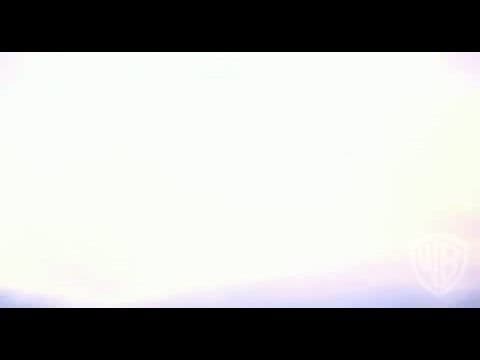Pokemon the Movie 2000 Trailer