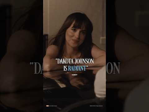 Matchmaker Cast Review