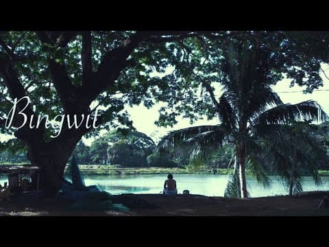 AQ PRIME Original: Bingwit Trailer | Now Streaming on AQ Prime App!