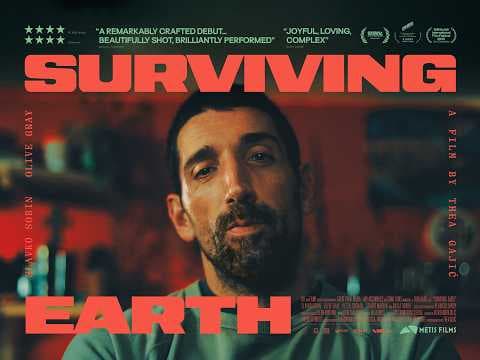 Official Trailer 2