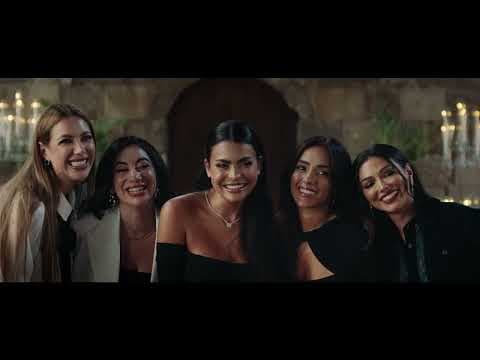 الإعلان التشويقي الثاني لفيلم السلم والثعبان: لعب عيال