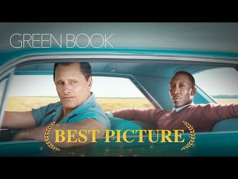 Last Night at the Copacabana - Extended Preview