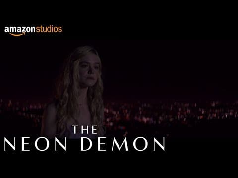 I Can Make Money Off Pretty (Movie Clip)