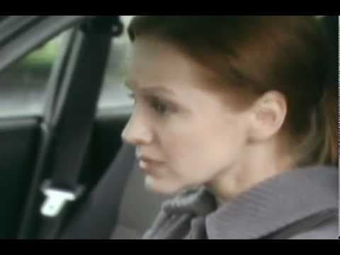 Behind the Wall (2008) Trailer