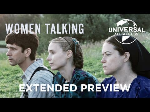 How Can You Address Legitimate Fears? Extended Preview