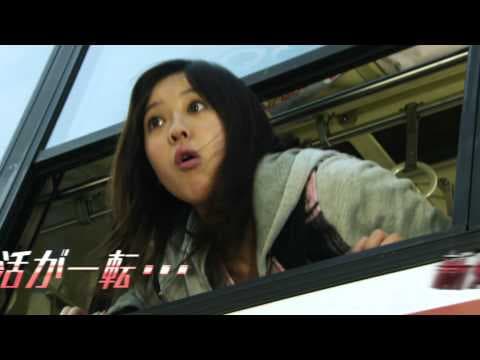 仮面ライダーW RETURNS 仮面ライダーアクセル(予告編)