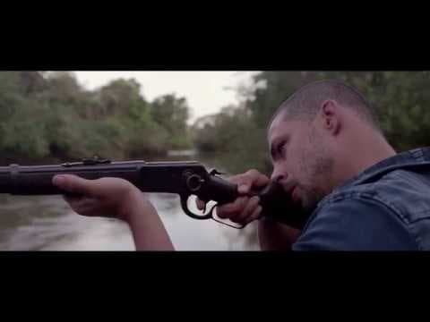 Não Devore Meu Coração - Trailer Oficial HD