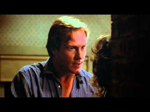 Children of a Lesser God - Trailer