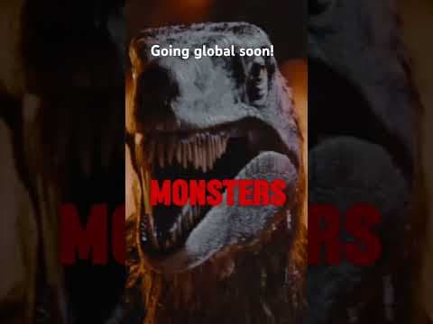 Primitive War is going global soon!