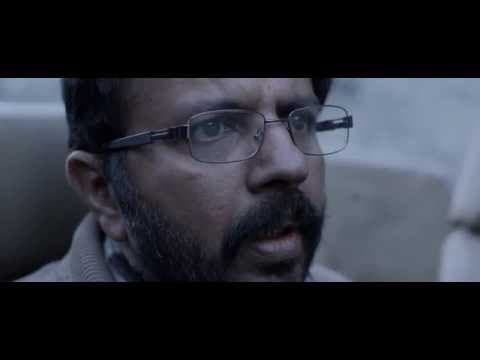 Oraalppokkam (Six Feet High) - Official Trailer