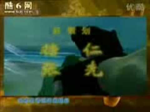 魔幻仙踪 主题曲OP.3gp