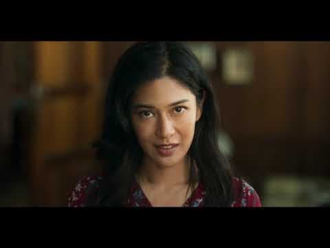 Official Trailer THE FOX KING (Semusim Lara) di pawagam 17 Sep 2026