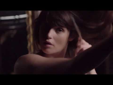 National Theatre Live: Saint Joan