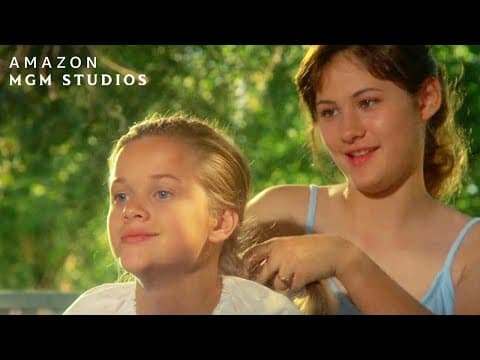 Dani Asks for Boy Advice