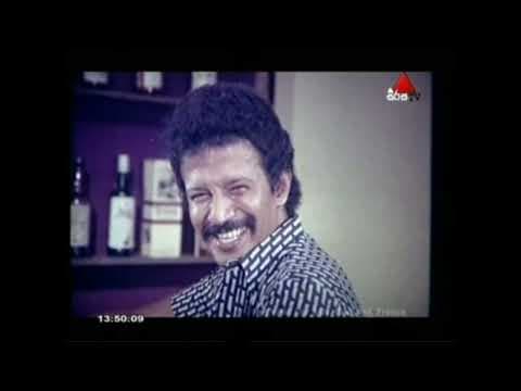 jaya sikurui sinhala full movie part 1