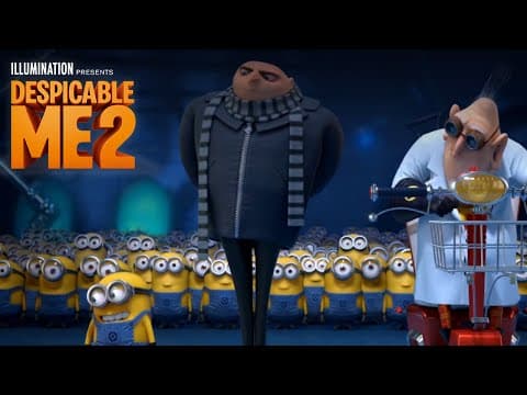 TV Spot: Kentucky Derby