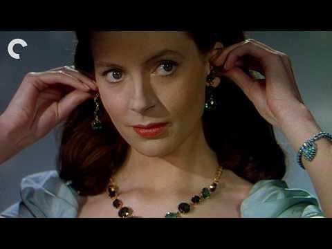 Michael Powell & Martin Scorsese: The First Director’s Commentary