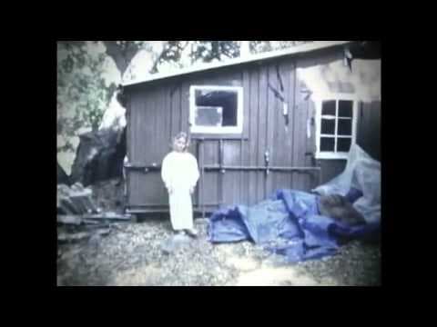 Re-Cut (2010) Trailer