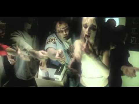 Corpses 2004 trailer