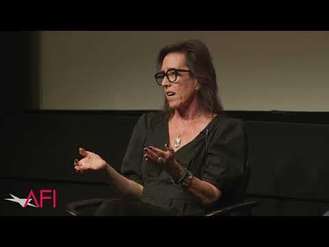 AFI Alum Diane Becker on THE AI DOC: OR HOW I BECAME AN APOCALOPTIMIST