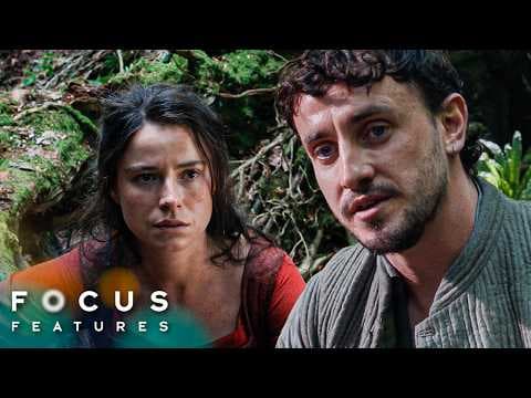 Agnes Meets the Latin Tutor