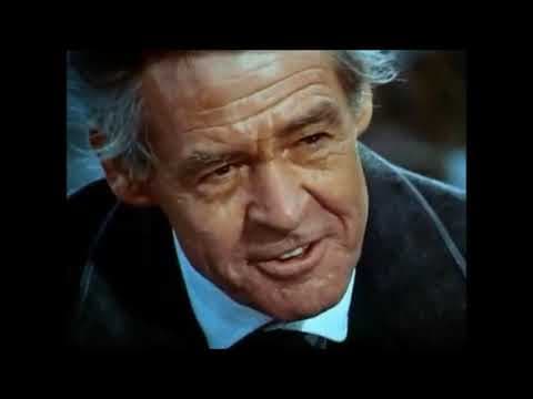 A Minute to Pray, A Second to Die 1968 trailer