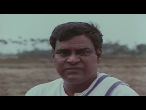 Jayammu Nischayammura || Bramhanandam Become Reverse on Kota Srinivas Rao Hilarious Comedy Scene