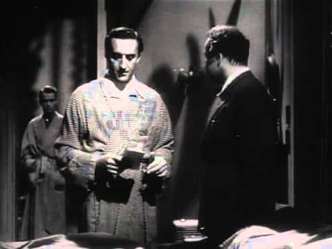The.Black.Cat.1941 - MovieTrailer