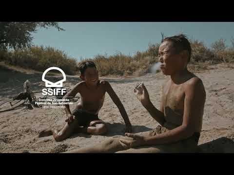 Bauryna Salu I EN COMPETITION INTERNATIONALE 🏆