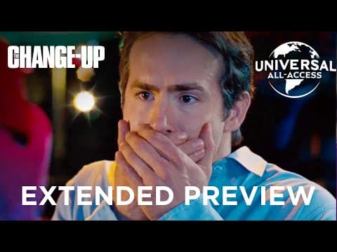 "Might Have to Hit That" - Extended Preview