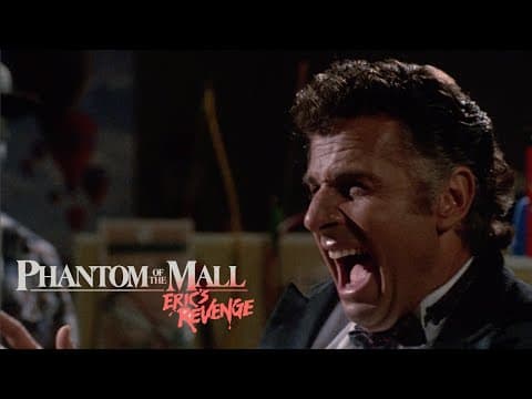 Official Arrow Trailer