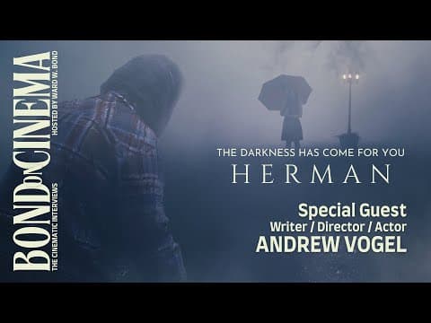 What Happens When You Face Your Inner Demons?