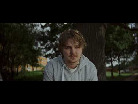 Fool's Gold - Short Film (4k)