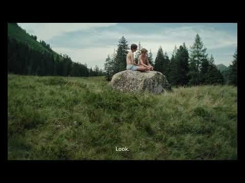 BIFF2026 Trailer | 이클립스 Eklipse | 플래시 포워드