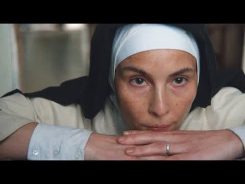 MOTHER | Teona Strugar Mitevska | OFFICIAL TRAILER